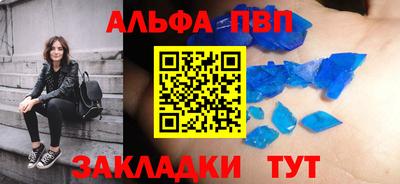 ECSTASY Ликино-Дулёво